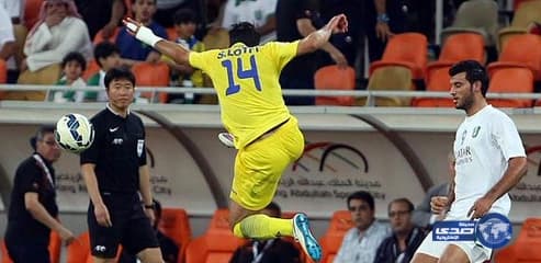 قوات اليمن تعترض صاروخًا حوثيًا بمأرب