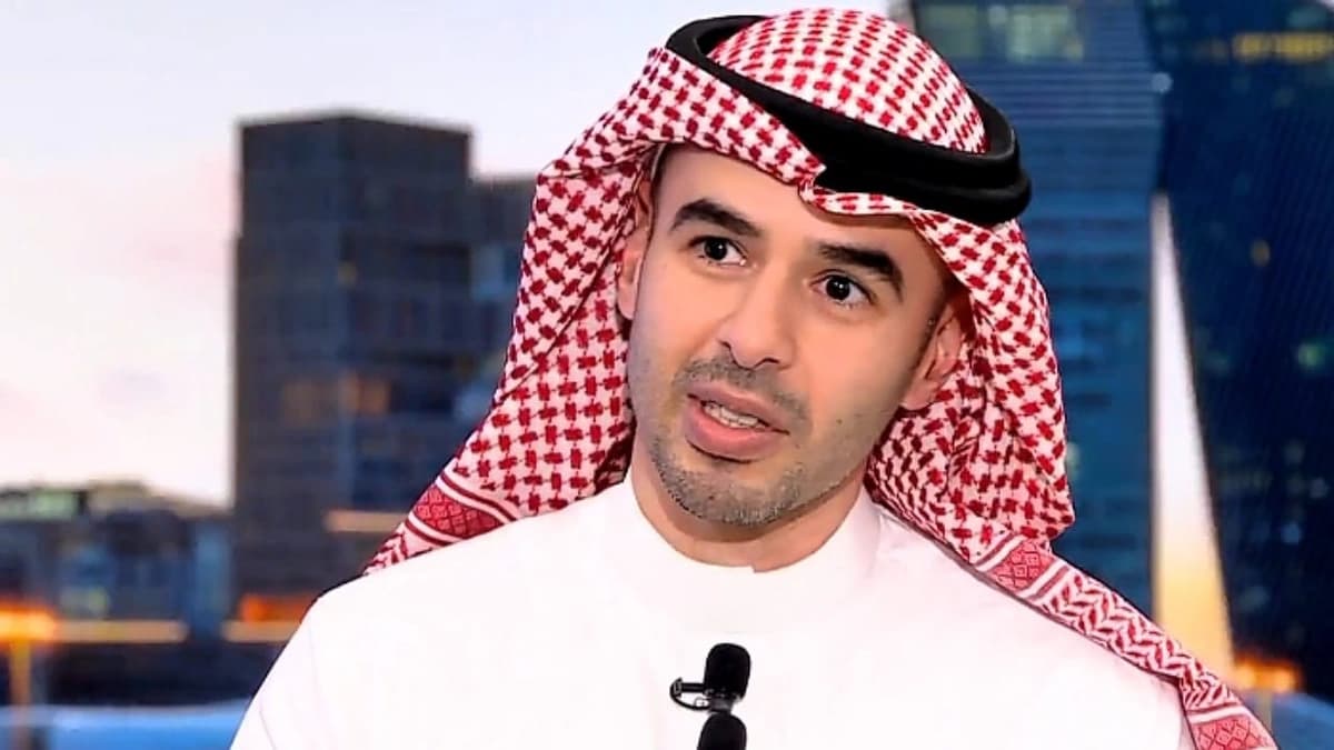 الموارد البشرية: بند الأجر في عقد العمل يصبح سندًا تنفيذيًا ملزمًا  .. فيديو