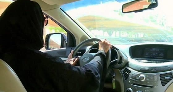 تخصيص ساعة النشاط بالمدارس لتوعية الطالبات بالقيادة