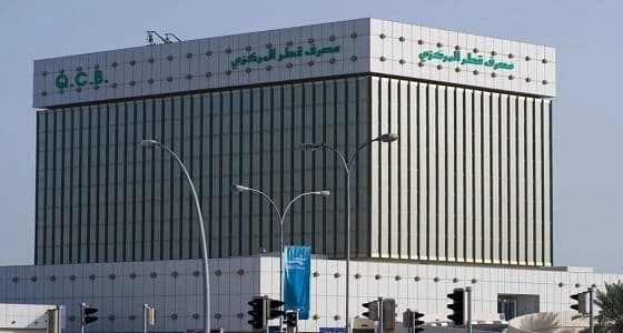 استمراراً لنزيف المقاطعة.. 65مليار ريال عجز الموازنة في قطر