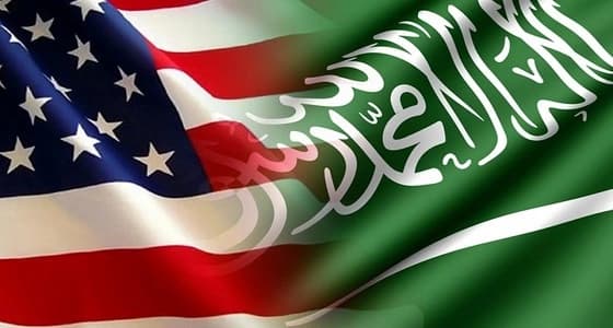 السفارة الأمريكية تغلق مقراتها بالمملكة.. غدًا