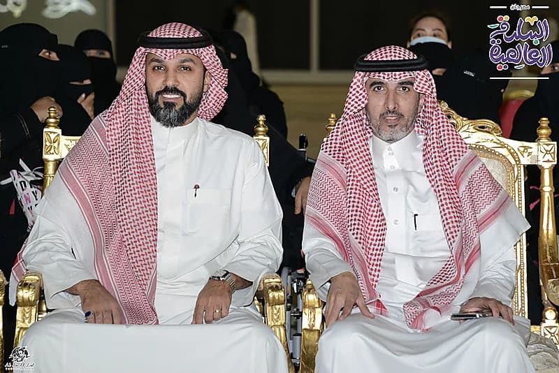 ظاهرة جوية عنيفة تضرب مصر 