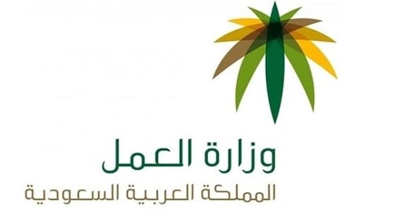تحديات تواجه التوطين و5 حلول لإصلاح مشاكل سوق العمل