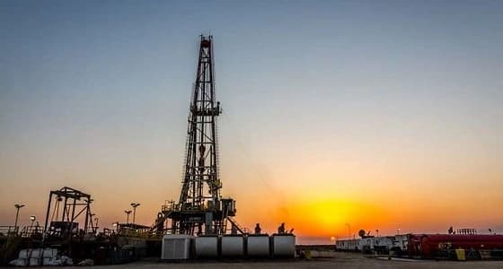 تأثر النفط على الأجنة يصل إلى عشرات السنوات