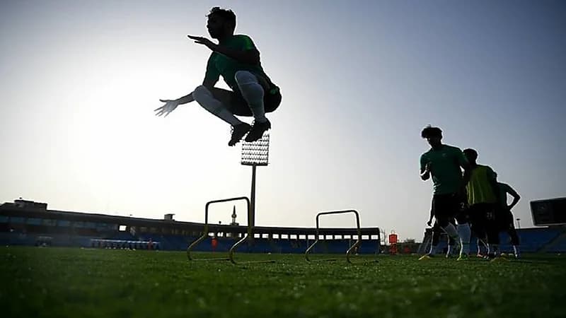 بالفيديو..مختص يوضح تأثير السماح للأندية الرياضية باستثمار أراضيها على الاقتصاد
