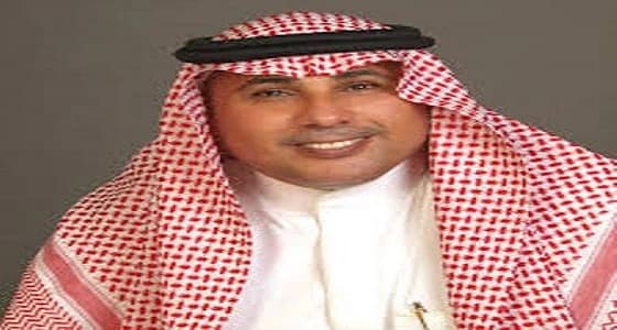 العرفج ينتقد وزارة التعليم.. ويؤكد: المعلمون يعيشون حالة فوضى غير معتادة