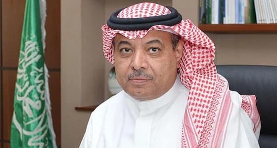 رئيس الطيران المدني: ميزانية المملكة تحقق التنمية المستدامة وتعكس متانة الاقتصاد