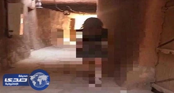هيئة الأمر بالمعروف توجه باتخاذ اللازم تجاه " فتاة أشيقر "