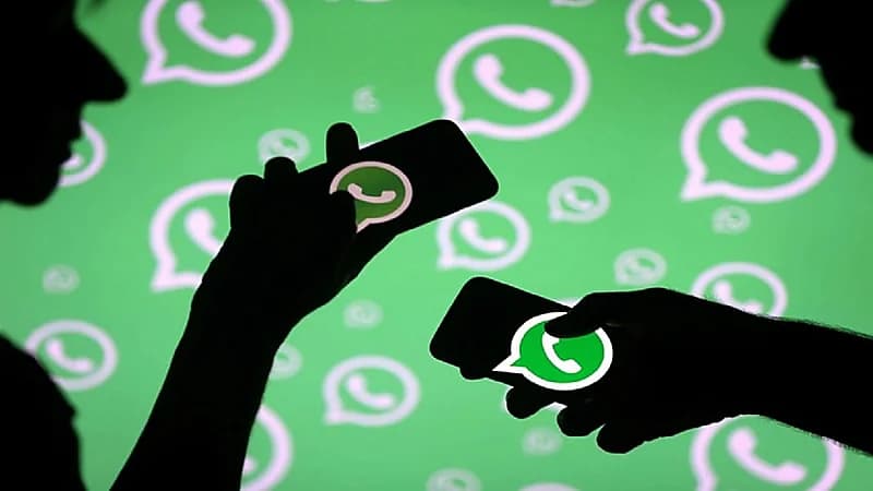 واتساب يطلق ميزة جديدة لمستخدمي الأندرويد