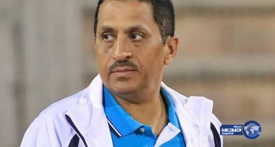 فضيحة جديدة بالمغرب .. الجنس مقابل الدكتوراه
