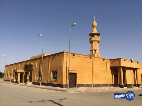 " أوقاف ساجر" يعلن حاجته لشغل 7 وظائف أئمة وخطباء ومؤذنين