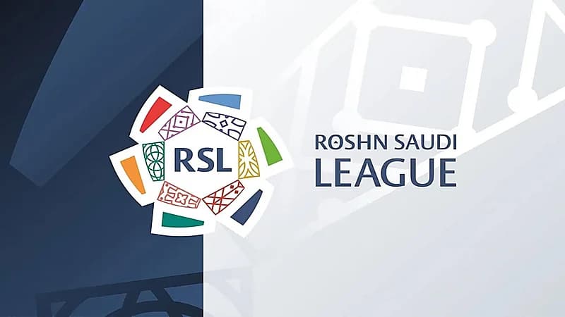 صحيفة ليكيب: روشن أفضل من الدوري الفرنسي