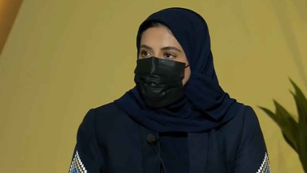 أخصائية تغذية: استخدام المكملات الغذائية بشكل عشوائي يسبب التسمم.. فيديو
