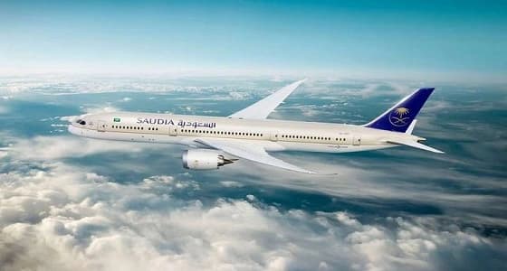 مطالب بـ " توطين الطيران " .. 350 طيار سعودي عاطل و7 تخصصات متوفرة لهم