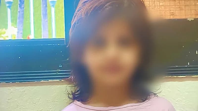 ثعبان ينهي حياة طفلة في أبها ووالدها يروي تفاصيل الواقعة 
