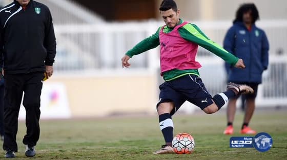 بالصور.. المفتي: المملكة مستهدفة ويجب علينا التكاتف ضد كل مفسد