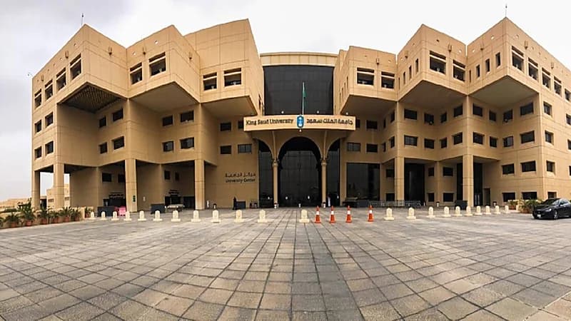 دراسة دوليّـة بمشاركة سعودية تثبت فعالية مسيّـلات الدم في الحد من وفيات كورونا