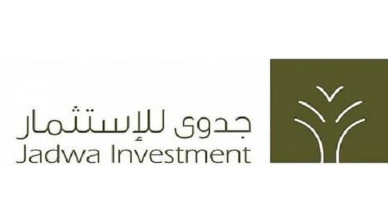ارتفاع الصادرات النفطية لـ 17% بالربع الأول من 2018