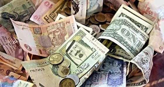 5 طرق لتوفير 35% من دخلك على الطريقة اليابانية
