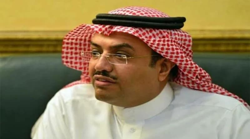 النمر يحذر من التدخين والشاهي الحار: "يرفعان درجة حرارة الجسم"