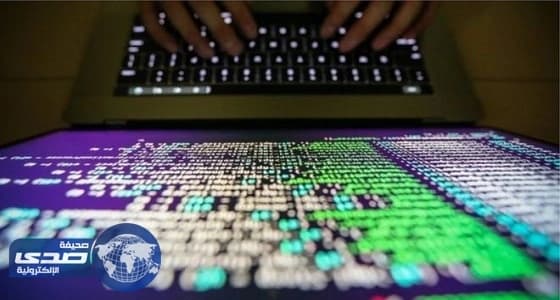 فيروس «الفدية» يشل 12 شركة في كوريا الجنوبية