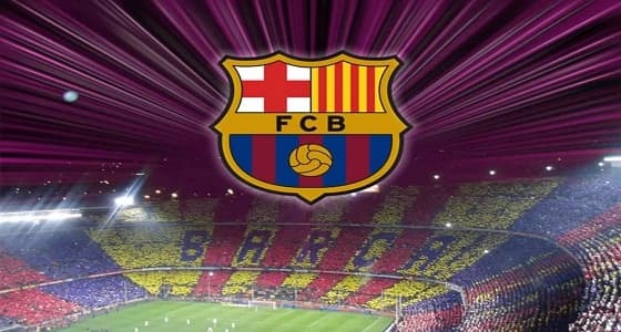 بخماسية نظيفة.. برشلونة يصعد لدور الـ 16 بكأس إسبانيا