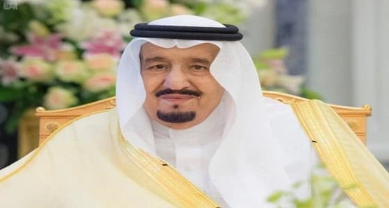 أمير المدينة: خادم الحرمين سيستقل القطار السريع قريباً