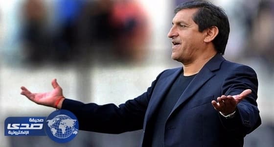  ⁠⁠⁠وكيل مدرب الأرجنتين يخطره بالرحيل ومدرب الهلال مرشح لخلافته