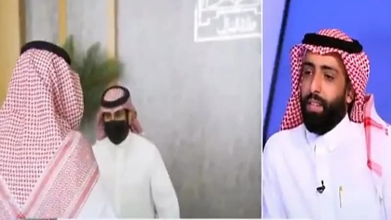 غرفة الرياض تحصر الوظائف الشاغرة بالقطاع الخاص لتوطينها