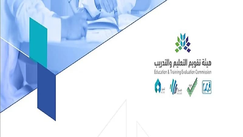 بالفيديو.. المسؤول عن صيانة الحجر الأسود يكشف عن طريقة عمله ومراحل صيانته