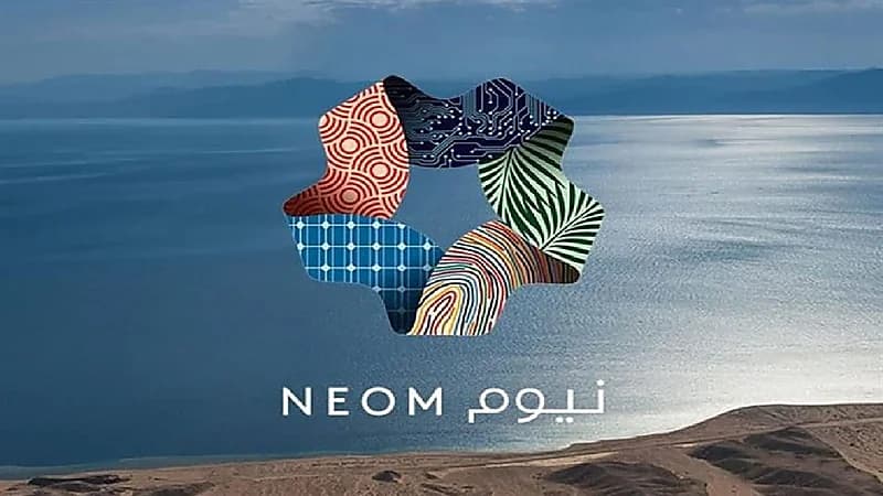بالصور.. ثعلب يضع نفسه في موقف محرج
