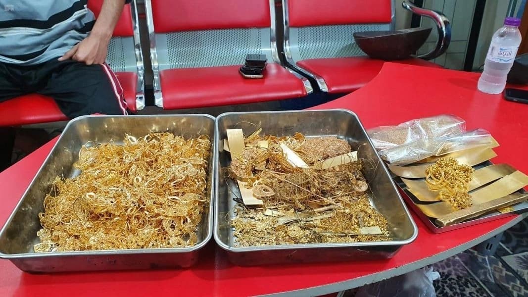 سفارة خادم الحرمين الشريفين لدى ألمانيا تحتفل باليوم الوطني الـ 86 للمملكة