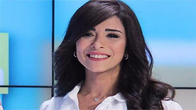 محمد صلاح هدف برشلونة