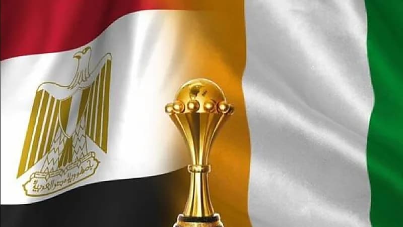 وفاة الشاعر مساعد الرشيدي بعد صراع مع المرض