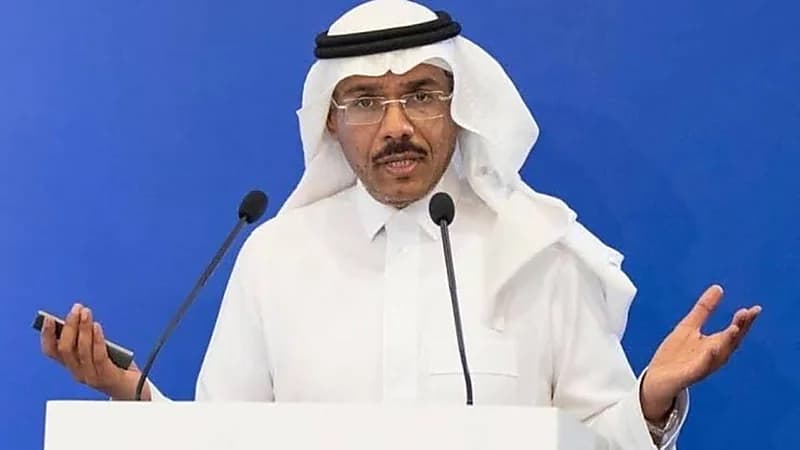 جونيور يتحدث عن انتقال مبابي لريال مدريد 