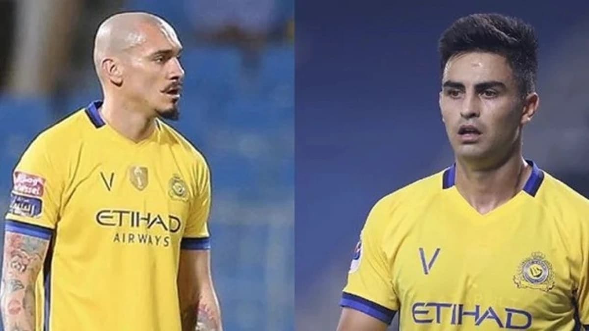بالصور.. مدني الجوف يعقد اجتماعه الربع سنوي ويكرم المتميزين
