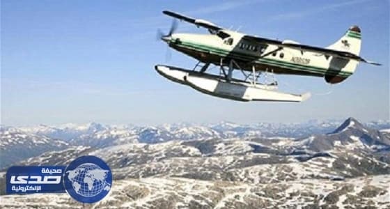 بالفيديو والصور.. بسطات الكبدة والبليلة تزين وسط جدة