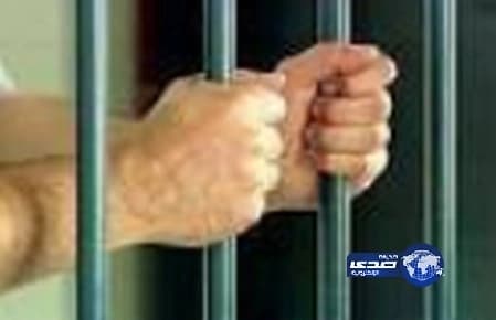 شرطة عسير تقبض على قاتل بعد نصف ساعة من ارتكابه الجريمة