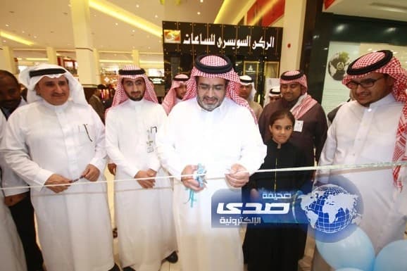 اكتشاف 6 حالات سكر من بينهم طفل‎ خلال حملة بسوق الواحة بخميس مشيط