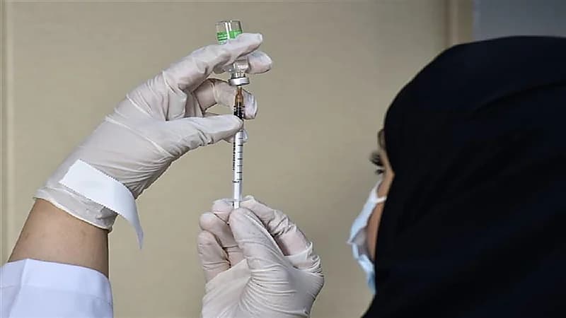 استئناف حركة الطيران بمطار برلين بعد توقف بسبب حقيبة مشبوهة