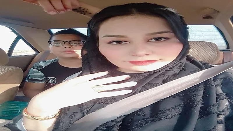 "برنامج الإسكان" يطلق برنامج تطوير يعزز السوق التمويلية في مجال التطوير العقاري