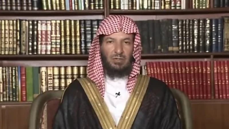 الشثري يوضح حكم الاقتراض لأداء العمرة "فيديو"