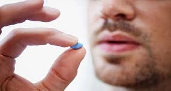 أخترع جديد يعالج العجز الجنسي أقوى 12 مرة من الفياجرا
