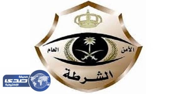 مواطن يثني على قدرات رجال الأمن بعد سرعة القبض على سارق منزله