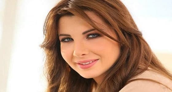 بالفيديو.. البرومو الأول لأغنية نانسي عجرم الجديدة " ومعاك "