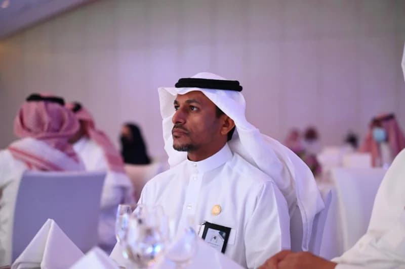 بالأسماء.. جامعة الإمام تعلن حركة النقل الإلحاقية لمعلمي المعاهد العلمية