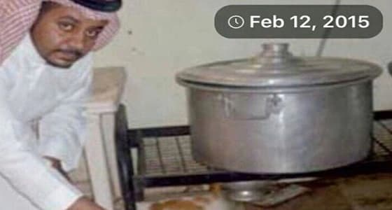 " أمانة حائل " تنفي صحة أنباء تقديم مطعم للحوم الكلاب والقطط