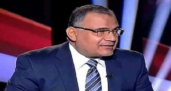 الهلالي: الاحتفال بالكريسماس " أمر مستحب "