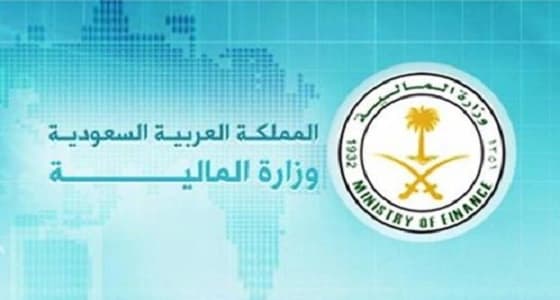 منح موظفي الجهات الحكومية حصة من الإيرادات الزائدة سنوياً