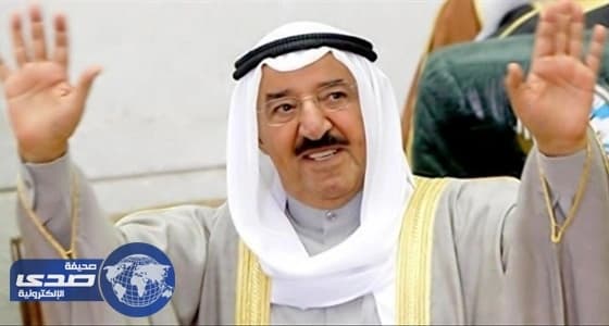 جنازة عسكرية لتشيع جثمان " أحمد زويل " فى مصر